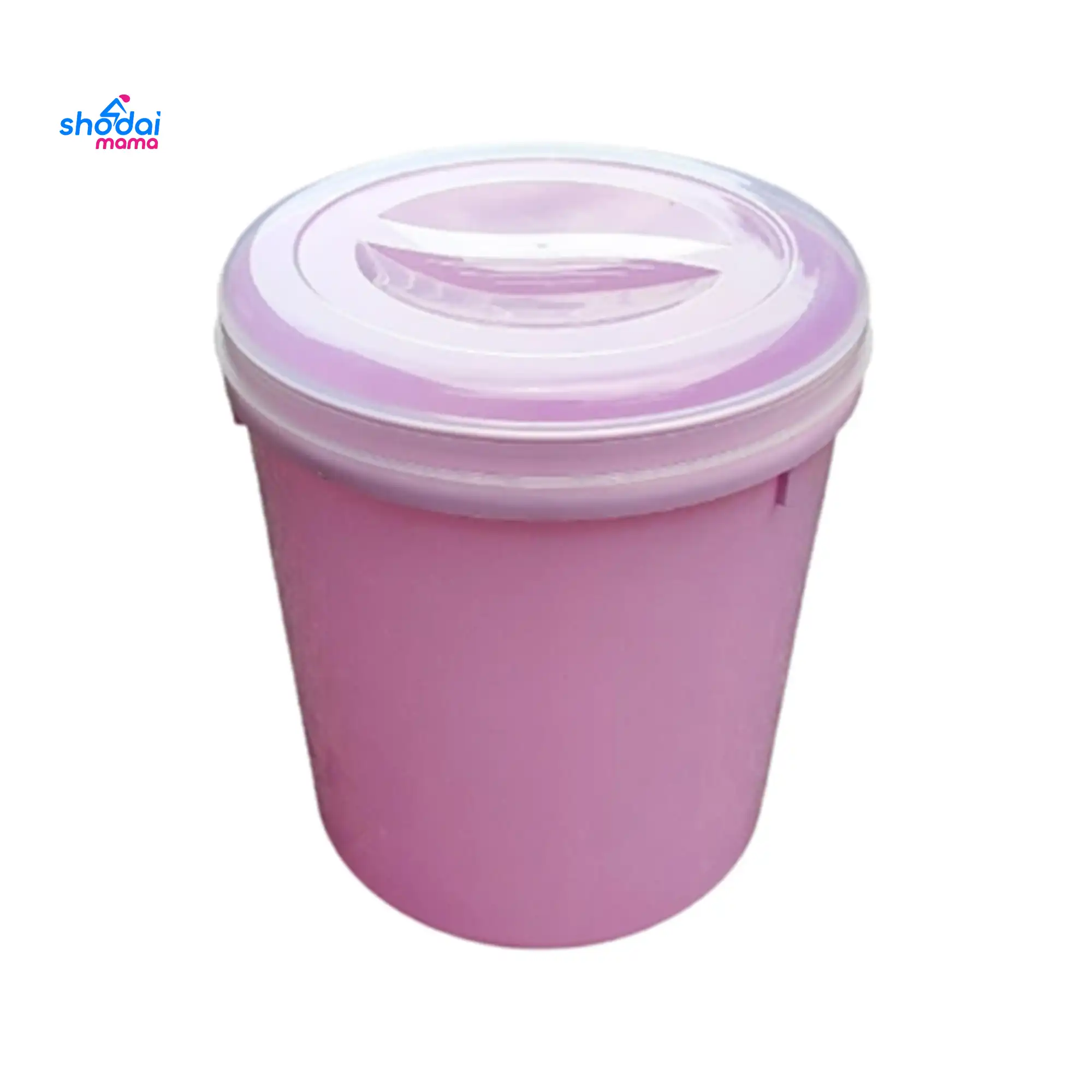 RFL Takhzin Cont. 4Pcs Set - Pink